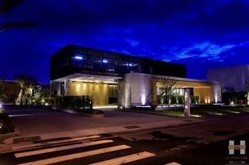 Hotel H Villa