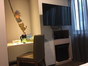 Hotel Energy Inn