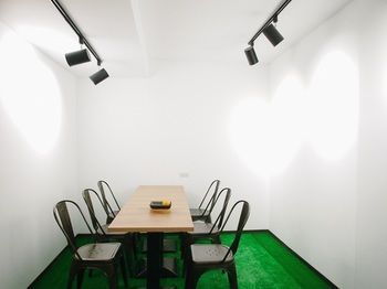 Hotel Energy Inn