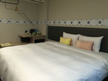 Hotel Energy Inn