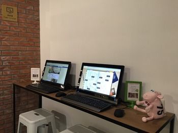 Hotel Energy Inn