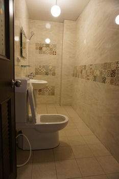 Hotel Snail Trail B&B