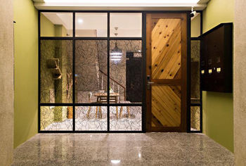Hotel Ruiyaocheng B&B