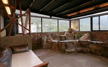 Most Natural Hotel