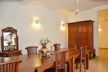 Hotel Bloomsbury Holiday Resort & Spa