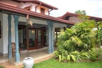 Hotel Bloomsbury Holiday Resort & Spa