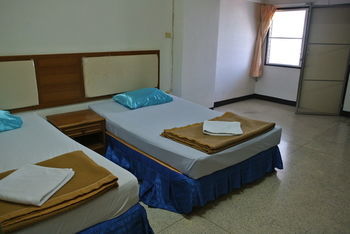 Apartamento Gh Resort