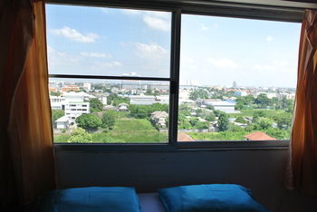 Apartamento Gh Resort