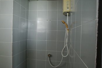 Apartamento Gh Resort