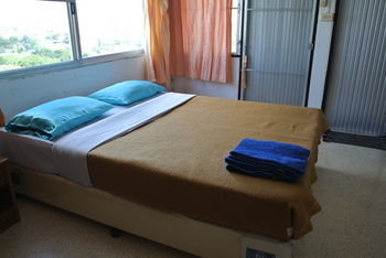 Apartamento Gh Resort