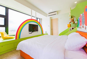 Hotel 1019 Easy Enjoy