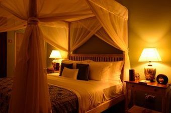 Hotel Maniumpathy