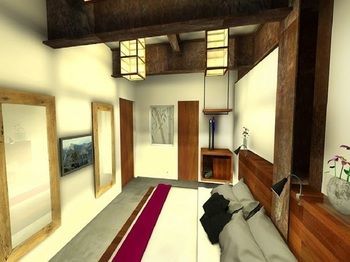Element Boutique Hotel