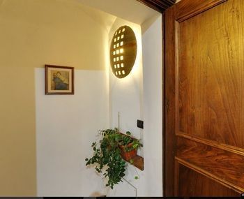 Bed & Breakfast Domus Aurea