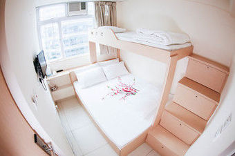 Hotel Elog Inn