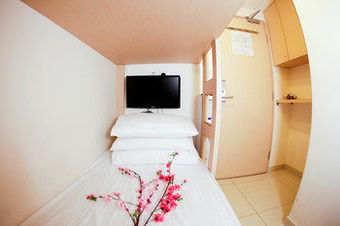 Hotel Elog Inn