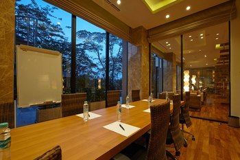 Aparthotel Axia South Cikarang Service Apartment