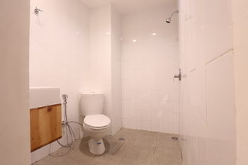 Fovere Hotel Palangka Raya