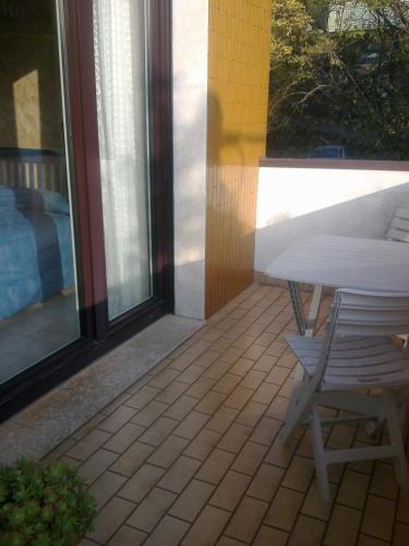 B&B Cassio Trieste