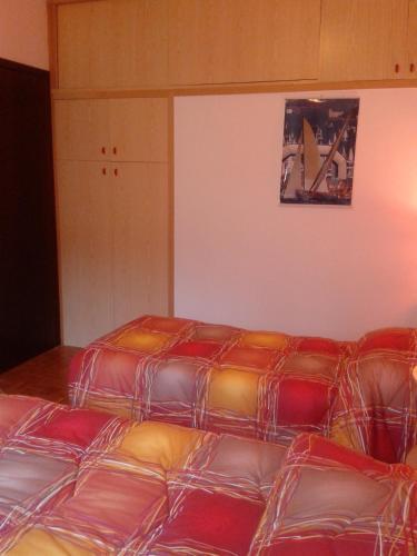 B&B Cassio Trieste