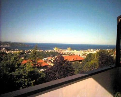 B&B Cassio Trieste