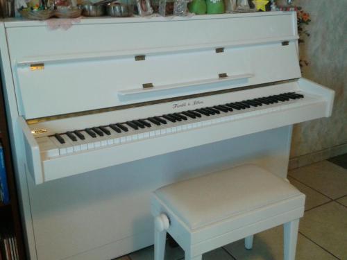 B&B Cassio Trieste