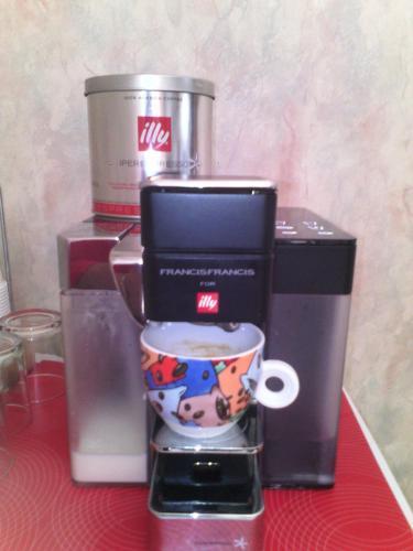 B&B Cassio Trieste