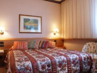 Hotel Citt� Di Conegliano
