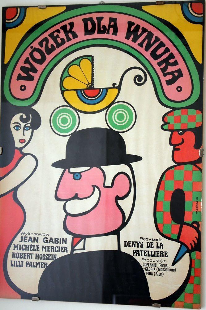 Hotel Italia