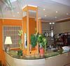 Hotel Pacesetter