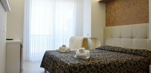 Eurhotel Rimini