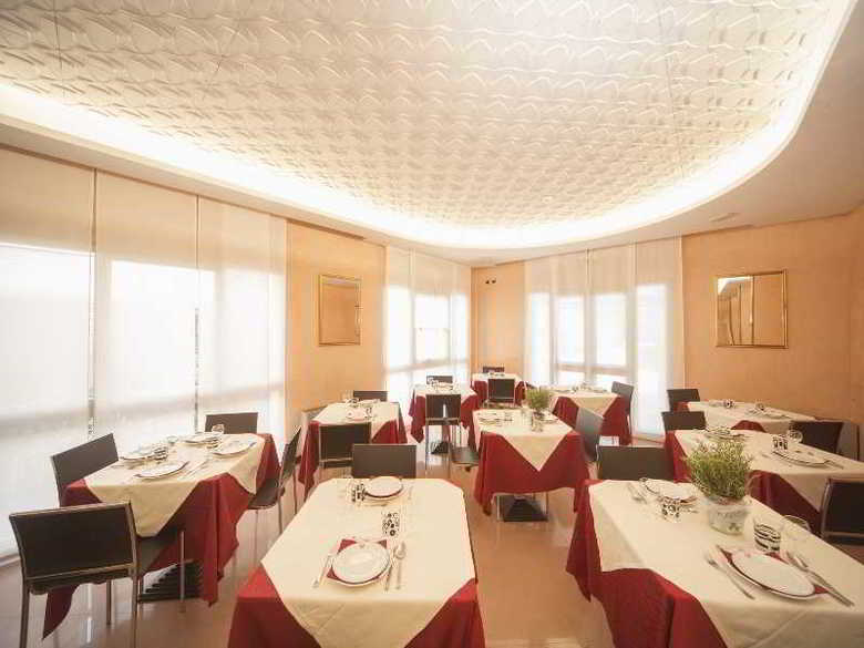Hotel Manola