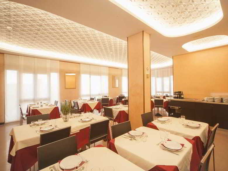 Hotel Manola