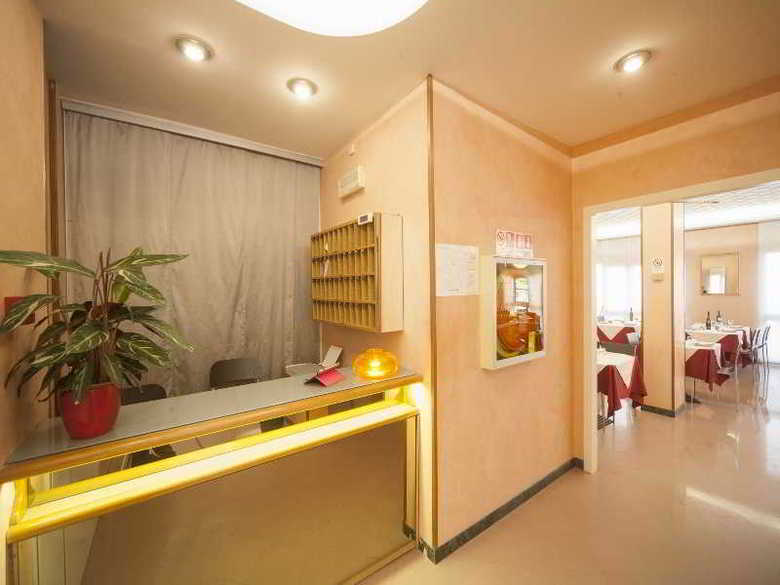 Hotel Manola
