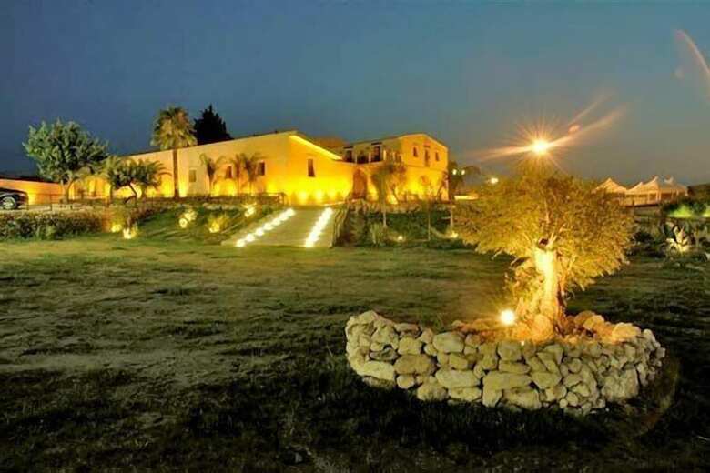 Hotel Spa Restaurant Il Podere