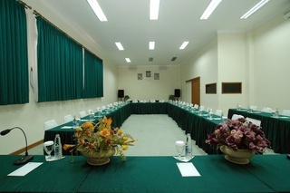 Hotel New Sanyrosa