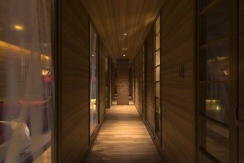 Hotel Swing Kobe -adults Only