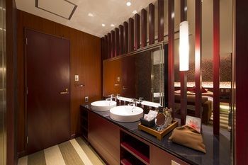 Hotel Swing Kobe -adults Only