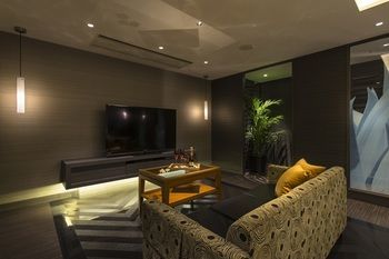 Hotel Swing Kobe -adults Only