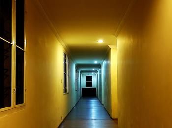 Hotel Oyo Rooms Am Road Csi Church