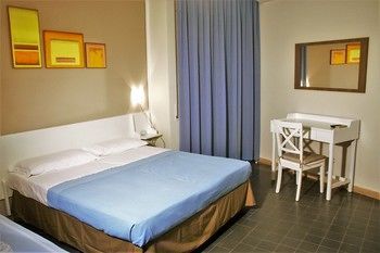 Hostal Hotel Anna