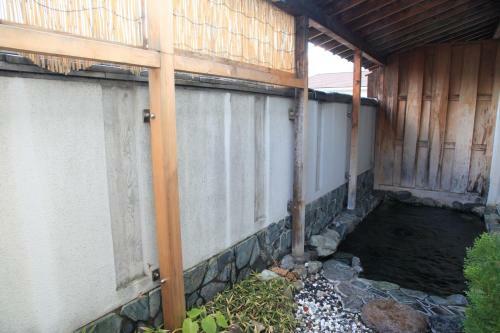 Hotel New Kotobuki