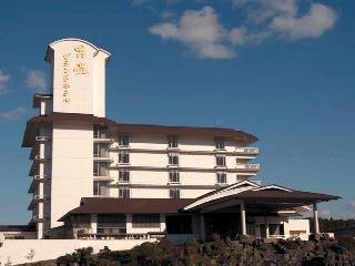 Oga Grand Hotel