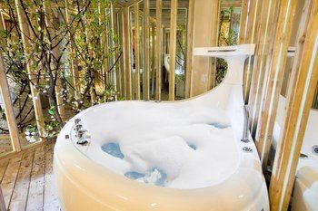 Hotel Bomun World Pension