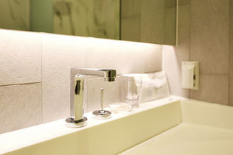 Hotel Infini