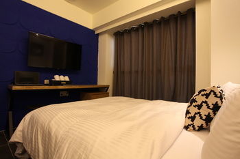 Boutique Hotel Xym