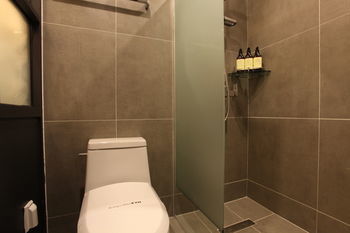 Boutique Hotel Xym