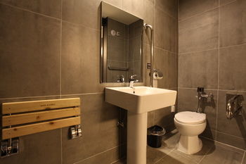 Boutique Hotel Xym