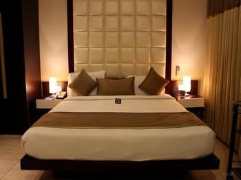 Hotel Oyo Rooms Garh Road Meerut
