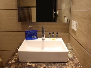 Hotel Oyo Rooms Garh Road Meerut